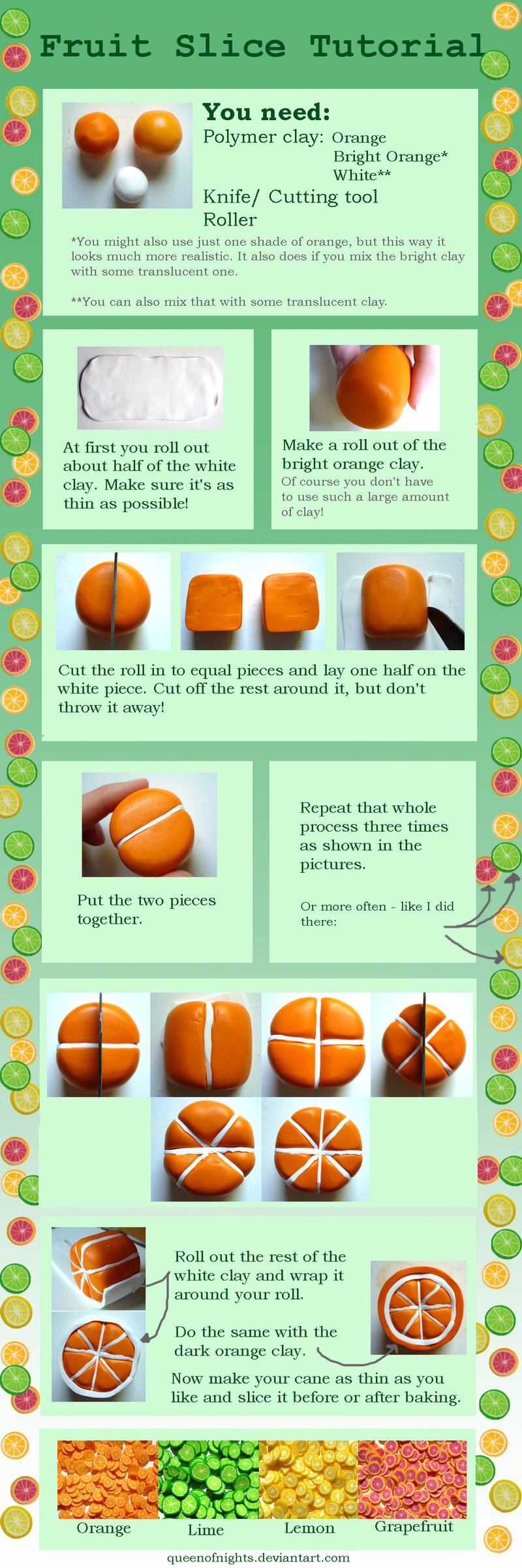 Fruit_Slice_Tutorial_by_QueEnOfNights.jpg