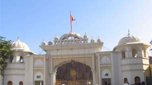 130501103228_nankana_sahib304.jpg