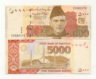 Pakistani+Currency+Notes-+New+Rupees+5000+both+sid1es+photo.jpg
