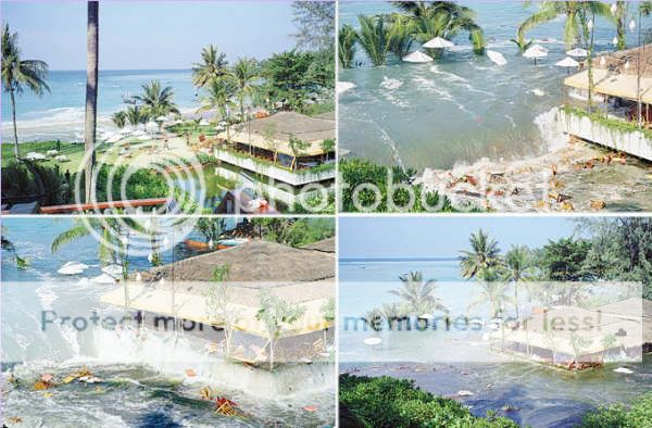 Tsunami1.jpg
