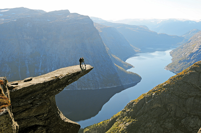 Trolltunga.png