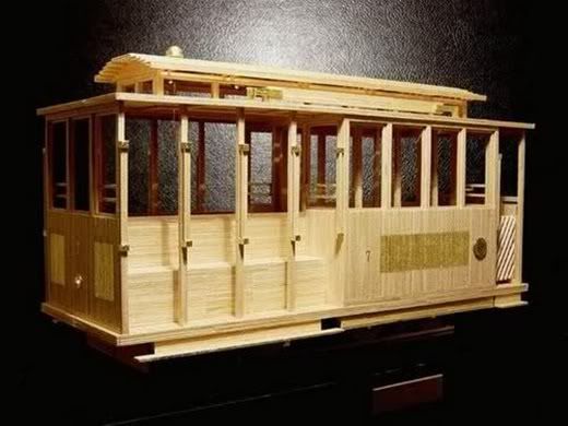matchstick-art-04.jpg