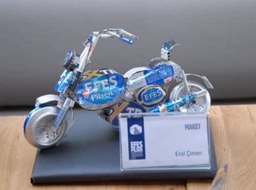 beer-can-sculpture-04.jpg