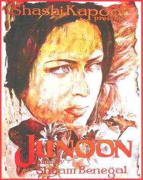 Junoon_film.jpg