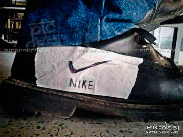 nike-shoes-funny-jugaad.jpg