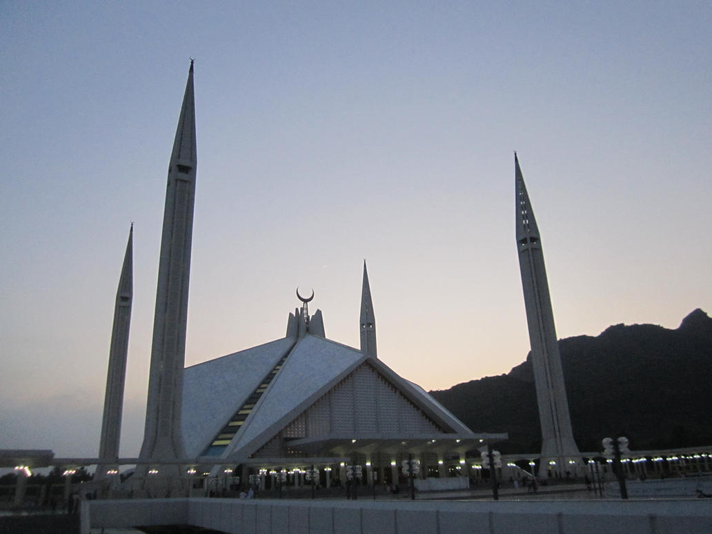 faisal_masjid_3_by_amjad_miandad-d6szihe.jpg