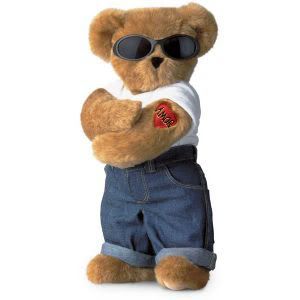 teddy-bear-21.jpg
