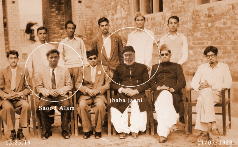 almana10.jpg