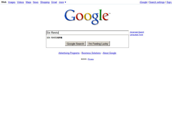 25-21_google_2009.jpg