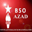 bso-azad1.jpg