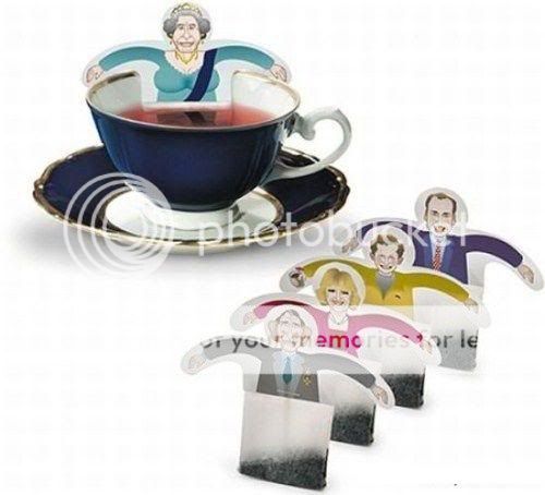 Nice-Creative-Tea-Pouches-018.jpg