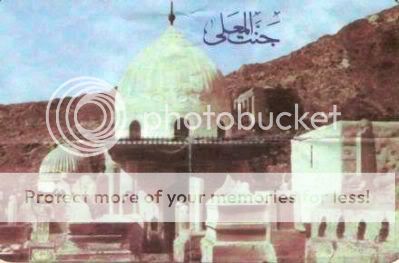 IslamicHistoricalPics9.jpg