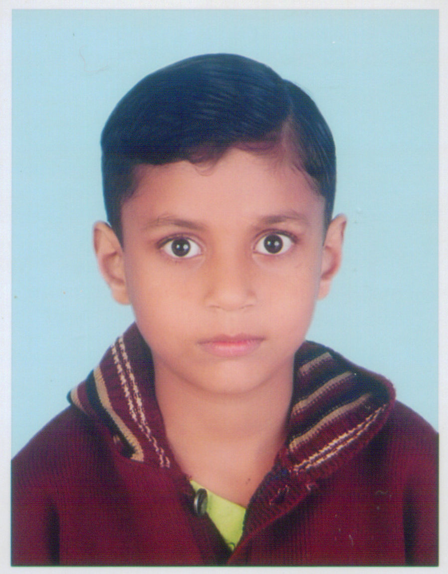 Ahsan_Feb+2013.jpg