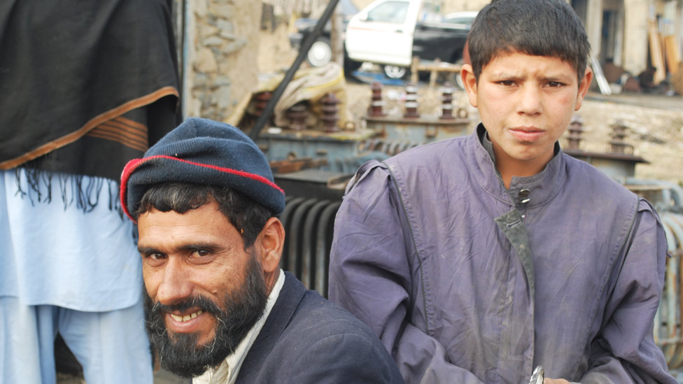 130130102235_bajaur_kids_10.jpg