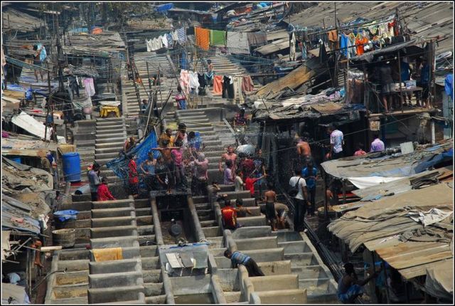 india_29.jpg