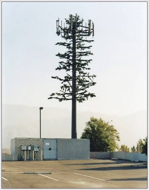 cell_tower_16.jpg