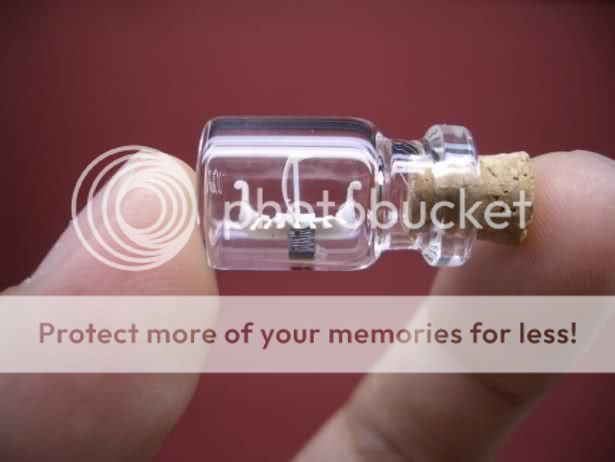 11udlrs.jpg