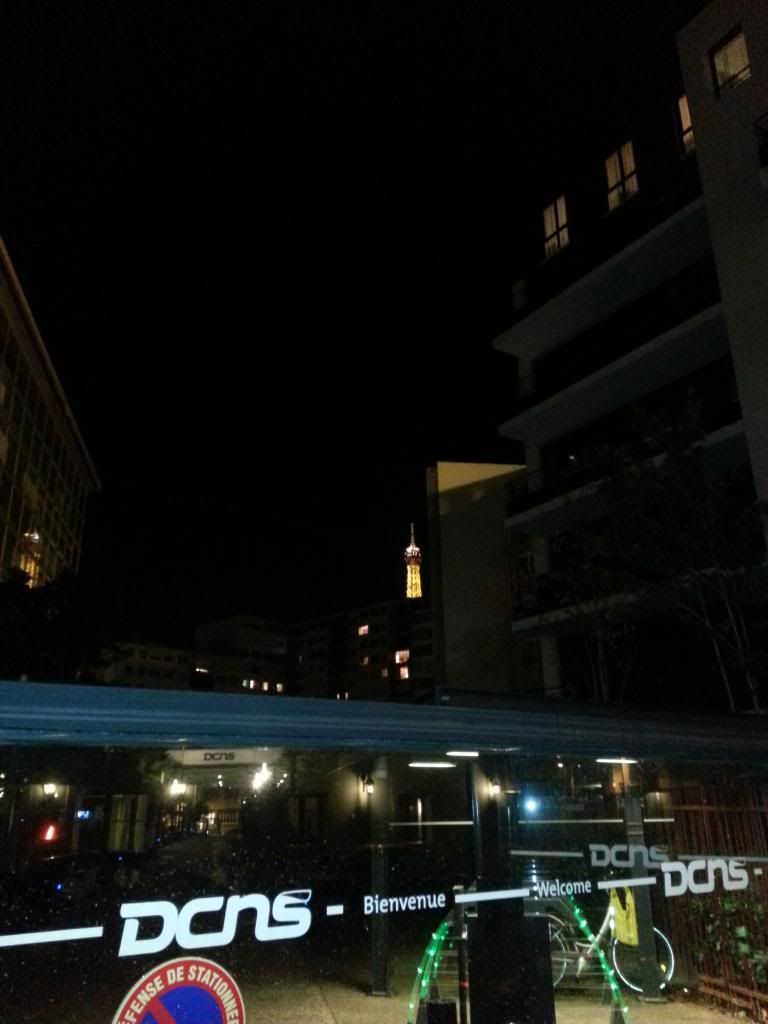 2012-11-02191725.jpg