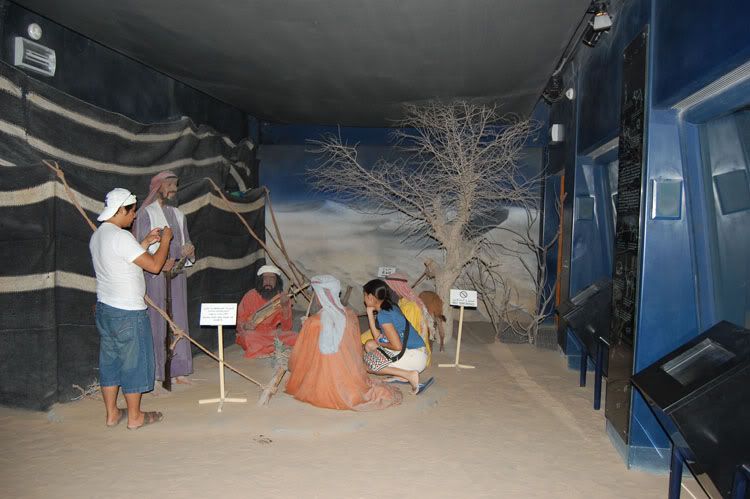 dubaimuseum18.jpg
