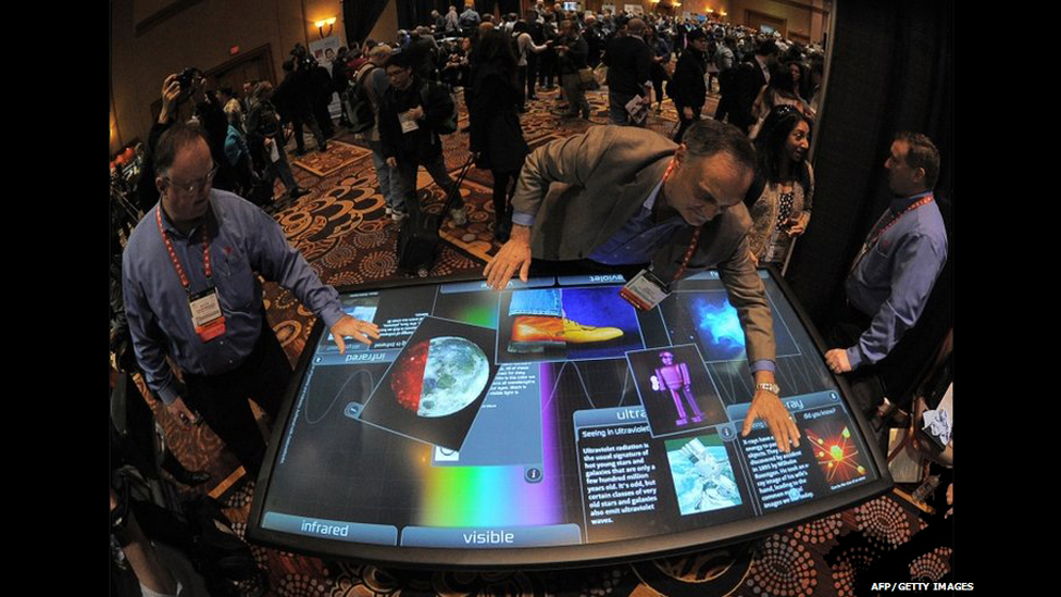 130108101937_afp_touchtable.jpg