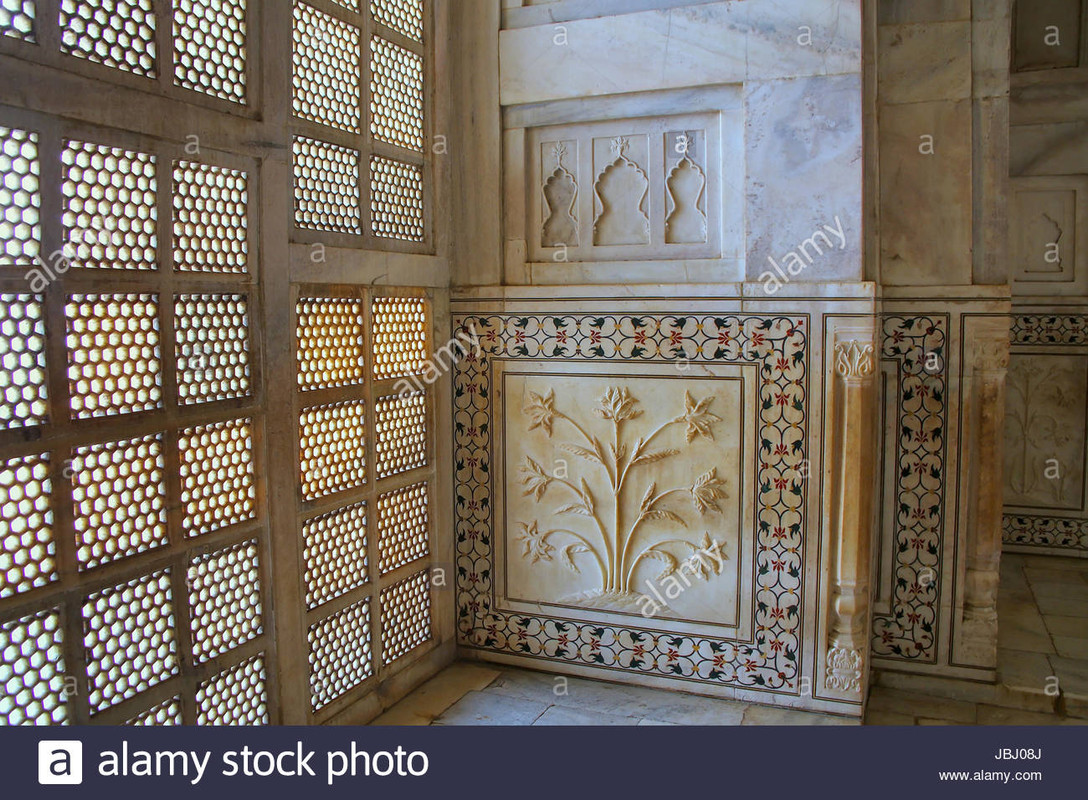 o-jali-trelica-tela-e-parede-decorados-dentro-do-taj-mahal-agra.jpg