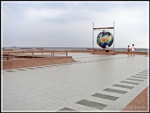 CRW_7183.jpg