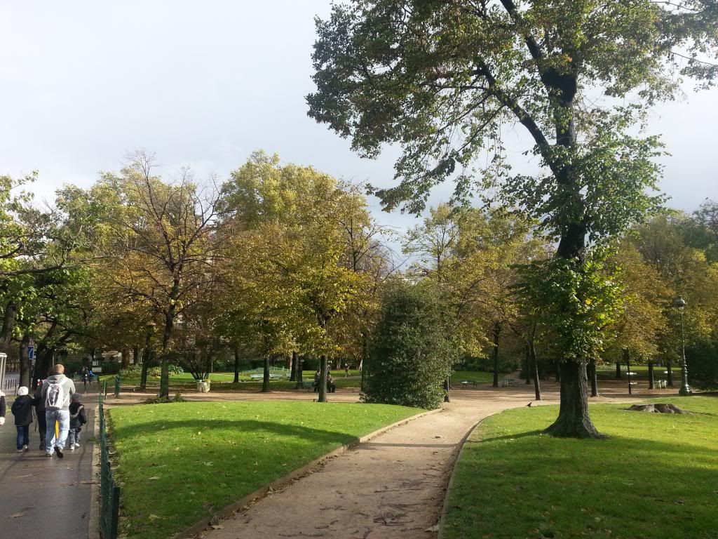 2012-11-03105824.jpg