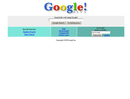 25-20_google_98.jpg