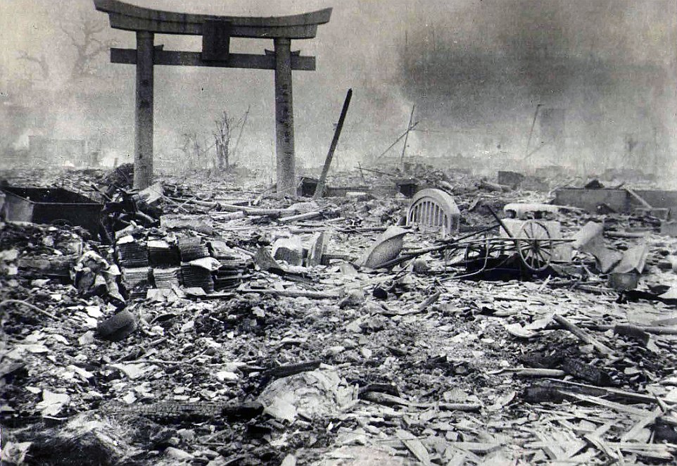 Hiroshima.jpg