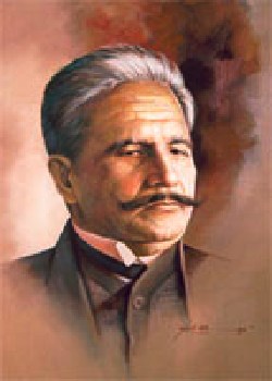 iqbal-allama-portrait.jpg