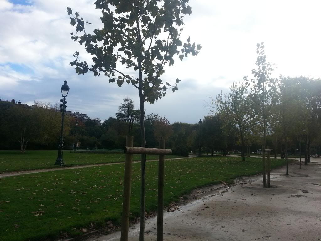 2012-11-03104312-1.jpg
