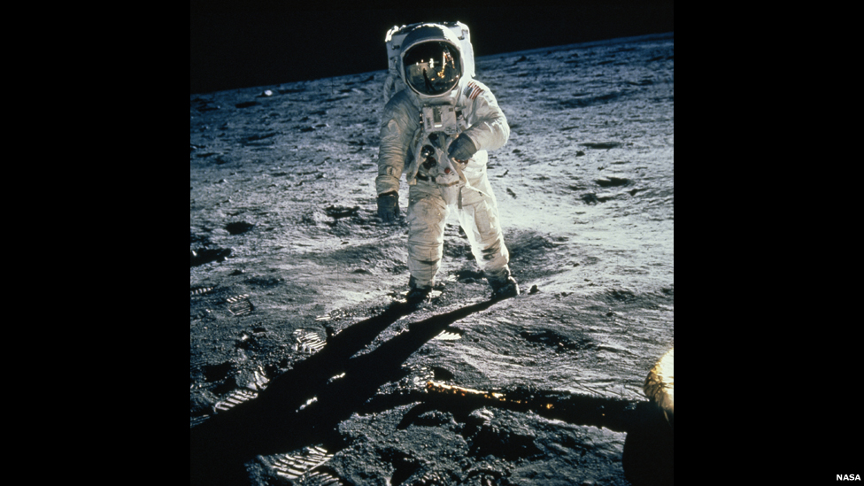 130114131536_18_ng_125_nasa.jpg