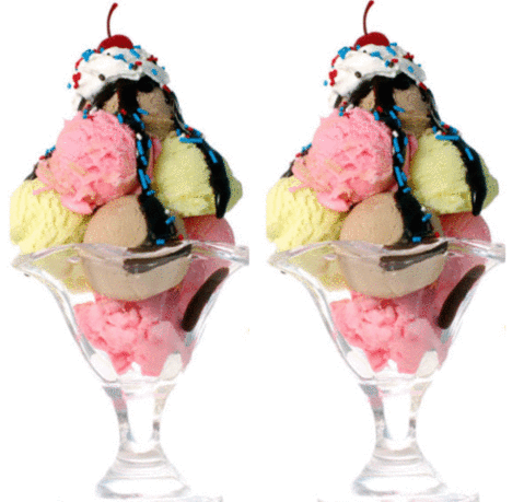 -3-ice-cream-30795234-479-459.gif