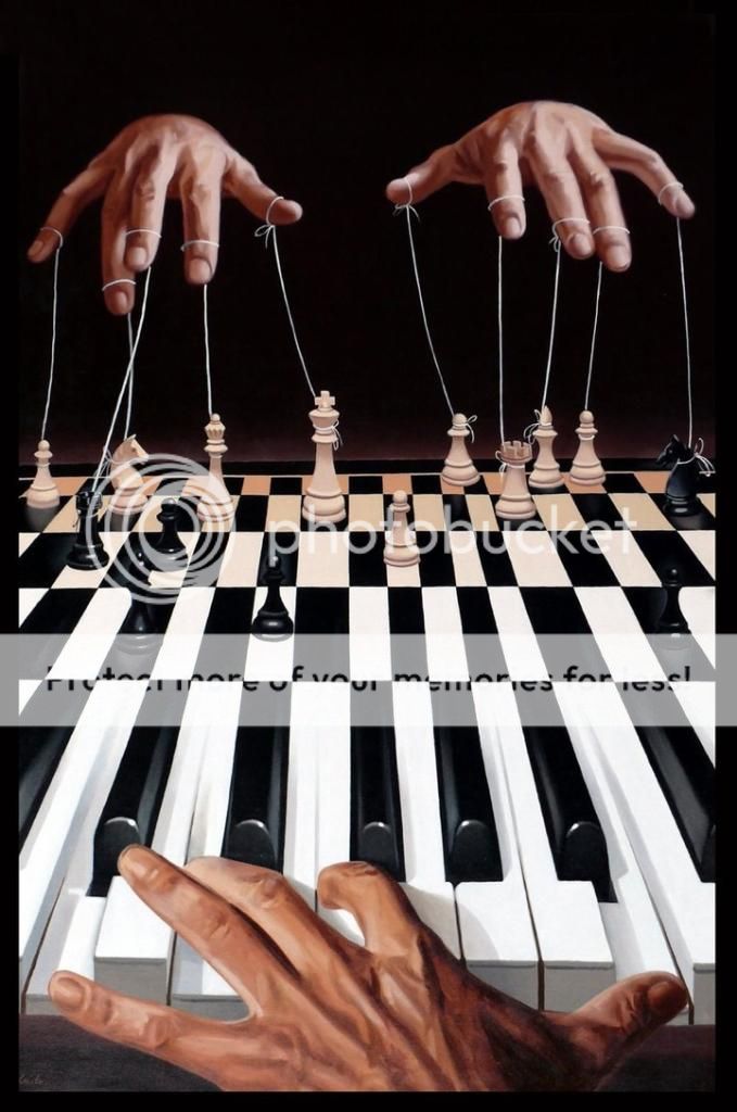 mihaicristesurrealpaintings1.jpg