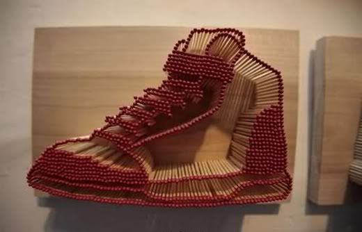 matchstick-art-07.jpg