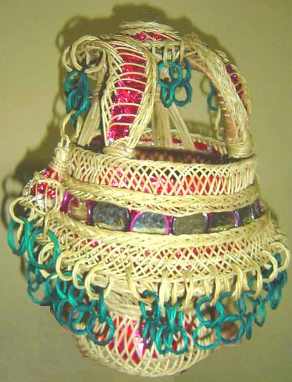 Kashmiri_Kanger.jpg
