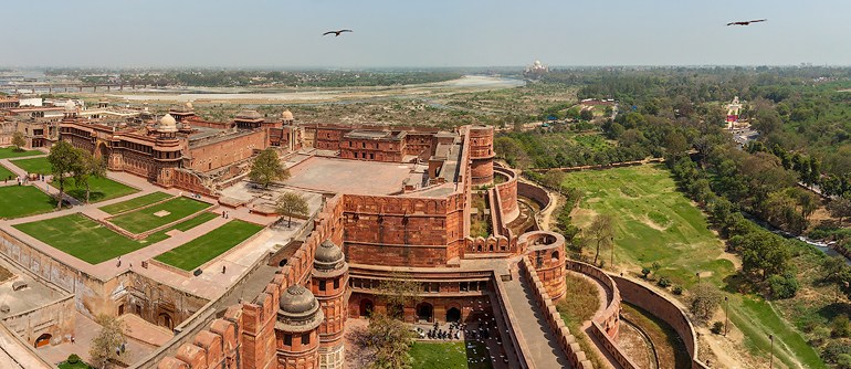 agra-fort-02-big.jpg