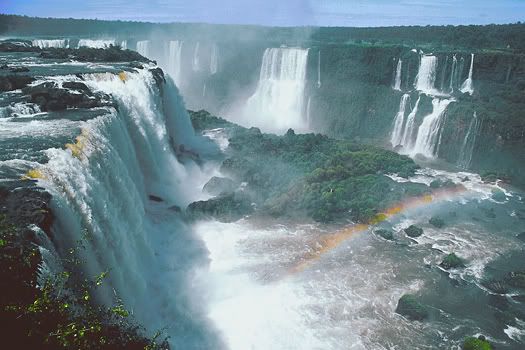 waterfalls.jpg