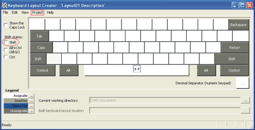 15-mklc-1.gif