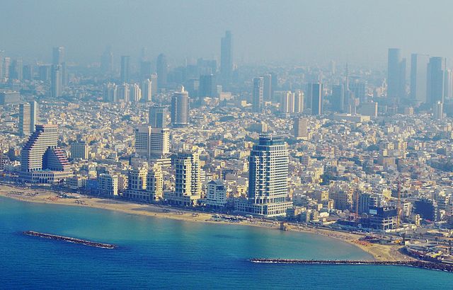 telaviv2.jpg