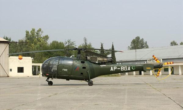 Pakistan_Army_-_Alouette_3_FWO.jpg