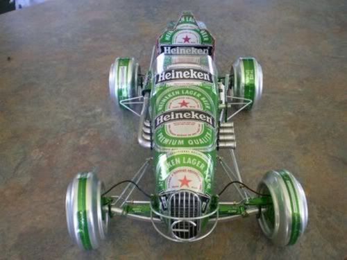 beer-can-sculpture-10.jpg