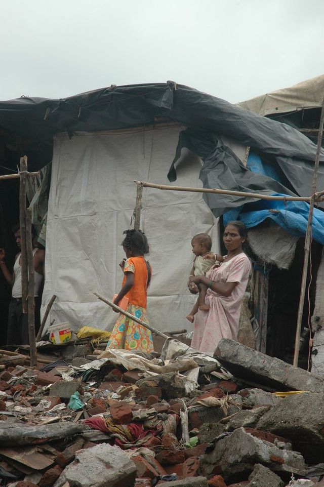 india_17.jpg