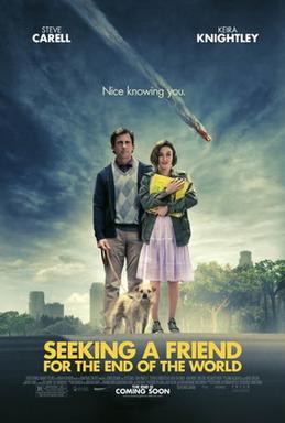 Seeking_a_Friend_for_the_End_of_the_World_Poster.jpg