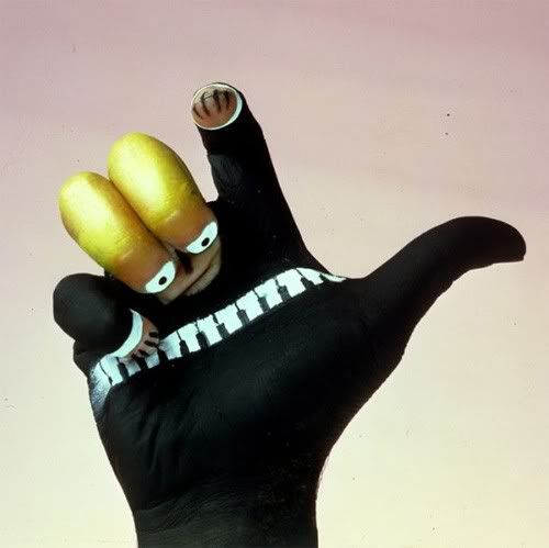 Creativity_5.jpg