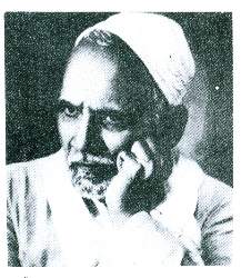 syed-Amjad-Hussain.jpg