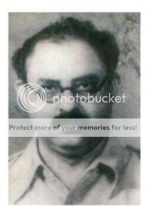 hasrat.jpg