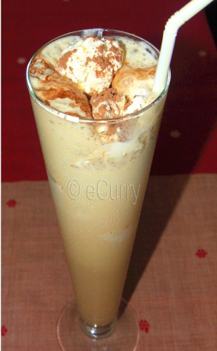 cold-cofee-float-309x500.jpg