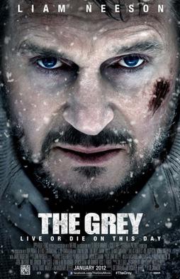 The_Grey_Poster.jpg