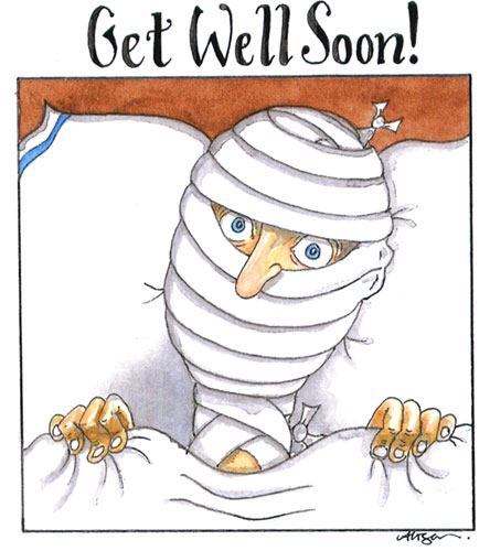 get-well-soon-male.jpg